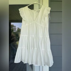 Boutique Dress